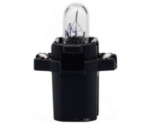 PB3 1,2W 12V MAGNETI MARELLI 